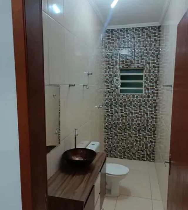 C3618 12.jpg